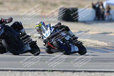 media/Oct-05-2025-CVMA (Sun) [[beeef4f201]]/Race 1-Formula UL-CVMA Hooligans-American Thunder/